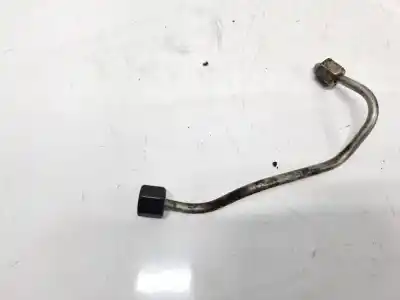 Second-hand car spare part tube for ford focus, 2011.04 - 2018 1.5 89kw 2011.04 - 2018 oem iam references 