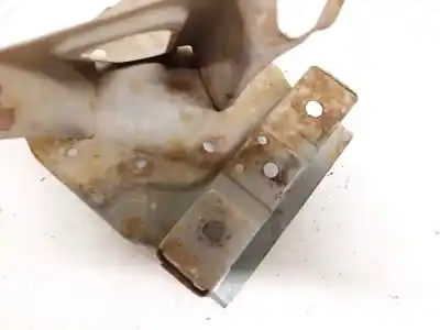 Pezzo di ricambio per auto di seconda mano medio per honda fr-v (be) 1.7 (be1) riferimenti oem iam   