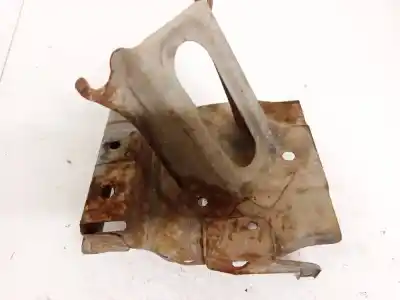 Pezzo di ricambio per auto di seconda mano Medio per HONDA FR-V (BE) 1.7 (BE1) Riferimenti OEM IAM   