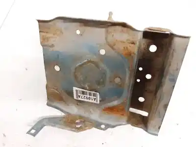 Pezzo di ricambio per auto di seconda mano medio per honda fr-v (be) 1.7 (be1) riferimenti oem iam   