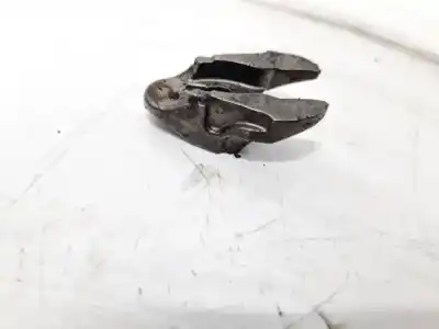 Pezzo di ricambio per auto di seconda mano pezzi vari per ford focus, 2011.04 - 2018 1.5 89kw 2011.04 - 2018 riferimenti oem iam   