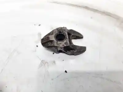 Pezzo di ricambio per auto di seconda mano pezzi vari per ford focus, 2011.04 - 2018 1.5 89kw 2011.04 - 2018 riferimenti oem iam   