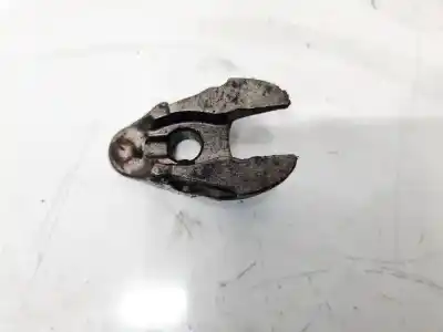 Second-hand car spare part various parts for ford focus, 2011.04 - 2018 1.5 89kw 2011.04 - 2018 oem iam references 