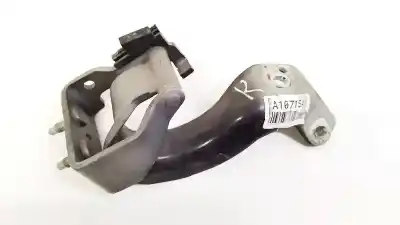 İkinci el araba yedek parçası bagaj / kapi amortisörleri için audi a6 c6 (4f2) 2.7 tdi oem iam referansları 4d9827299c