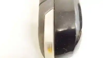 Second-hand car spare part left side light for ford focus iii 1.6 tdci oem iam references   