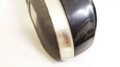 Автозапчасти б/у левый боковой фонарь за ford focus iii 1.6 tdci ссылки oem iam 