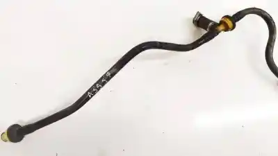 Pezzo di ricambio per auto di seconda mano tubo per audi 80 b4 avant (8c5) 2.3 e riferimenti oem iam 
