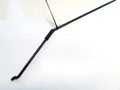 Gebrauchtes Autoersatzteil verschiedene teile zum honda fr-v (be) 1.7 (be1) oem-iam-referenzen 