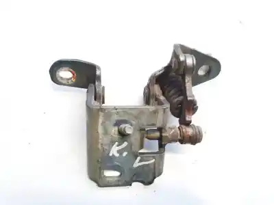 Piesă de schimb auto la mâna a doua opritar usa pentru chrysler sebring (js) 2.0 crd referințe oem iam 8557f