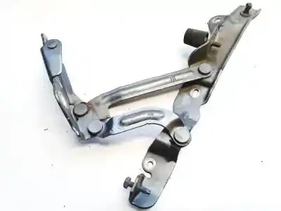 Piesă de schimb auto la mâna a doua balama capotã pentru chrysler sebring (js) 2.0 crd referințe oem iam 05074538ac