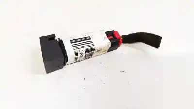 Pièce détachée automobile d'occasion avertissement pour chevrolet captiva 2.4 cat références oem iam 