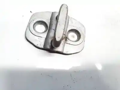 Pezzo di ricambio per auto di seconda mano pezzi vari per chrysler sebring (js) 2.0 crd riferimenti oem iam   