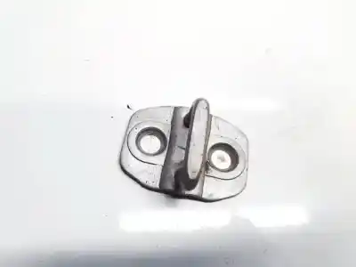 Piesă de schimb auto la mâna a doua piese diverse pentru chrysler sebring (js) 2.0 crd referințe oem iam 