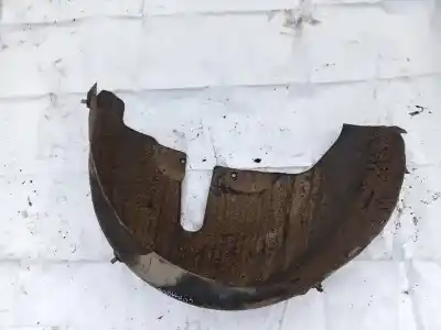 Peça sobressalente para automóvel em segunda mão cave de roda traseira direita por citroen c3 ii (sc_) 1.4 hdi 70 (sc8hzc, sc8hr0, sc8hp4) referências oem iam 