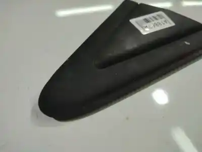 Second-hand car spare part plastics for austin maxi i fastback 1500 oem iam references b80  