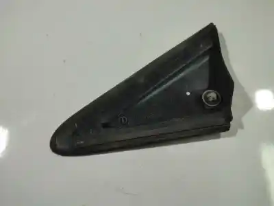 Second-hand car spare part plastics for austin maxi i fastback 1500 oem iam references b80  