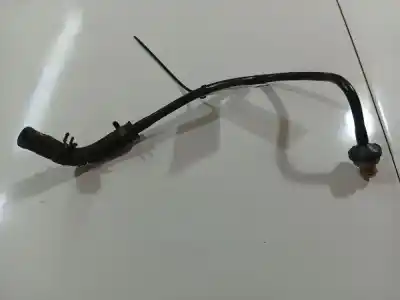 Peça sobressalente para automóvel em segunda mão peças diversas por toyota corolla sedán (_e12_) 1.4 vvt-i (zze120_) referências oem iam 