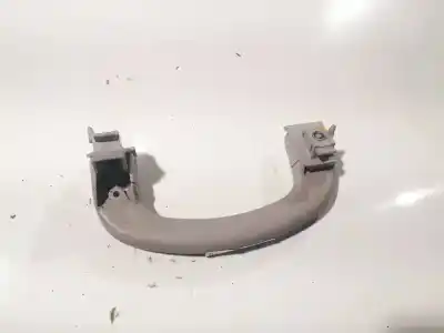 Pezzo di ricambio per auto di seconda mano maniglia a soffitto per austin maxi i fastback 1500 riferimenti oem iam   