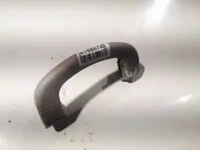 Pezzo di ricambio per auto di seconda mano maniglia a soffitto per austin maxi i fastback 1500 riferimenti oem iam 