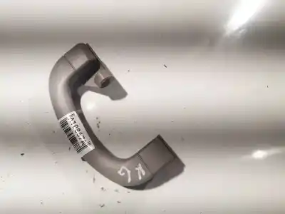 Pezzo di ricambio per auto di seconda mano maniglia a soffitto per austin maxi i fastback 1500 riferimenti oem iam 