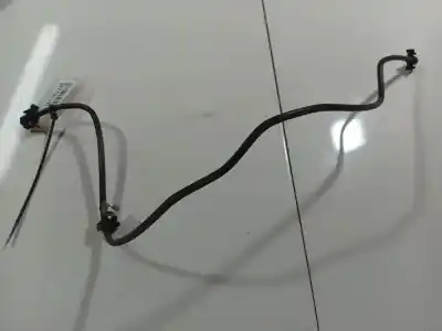 Second-hand car spare part various parts for peugeot 207/207+ (wa_, wc_) 1.6 16v vti oem iam references 