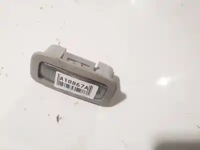 Pezzo di ricambio per auto di seconda mano luce interna per austin maxi i fastback 1500 riferimenti oem iam 