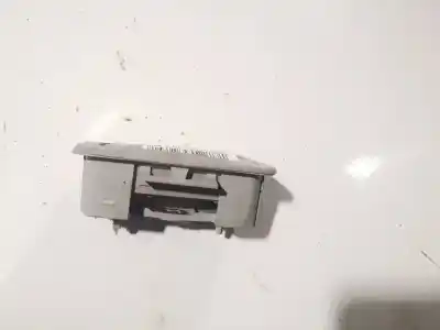 Pezzo di ricambio per auto di seconda mano luce interna per austin maxi i fastback 1500 riferimenti oem iam   