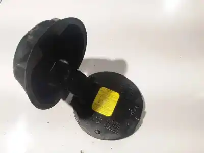 Second-hand car spare part fuel cap for austin maxi i fastback 1500 oem iam references   