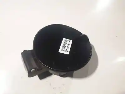 Pezzo di ricambio per auto di seconda mano tappo del serbatoio per austin maxi i fastback 1500 riferimenti oem iam 