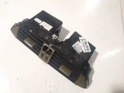 Pezzo di ricambio per auto di seconda mano griglia di aerazione per austin maxi i fastback 1500 riferimenti oem iam 7354428150