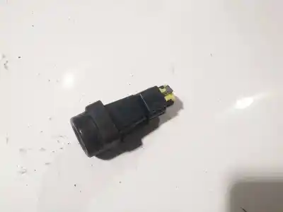 Pezzo di ricambio per auto di seconda mano interruttore per austin maxi i fastback 1500 riferimenti oem iam 07112385