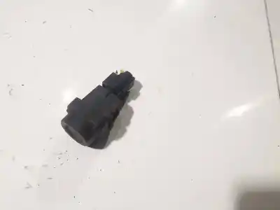 Second-hand car spare part switch for austin maxi i fastback 1500 oem iam references 07112385  