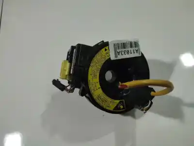 Second-hand car spare part air bag ring for toyota ipsum (_m2_) 2.0 d (clm20_) oem iam references 0ug6586a