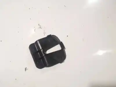 Second-hand car spare part plastics for austin maxi i fastback 1500 oem iam references   