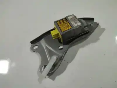 Peça sobressalente para automóvel em segunda mão sensor por toyota ipsum (_m2_) 2.0 d (clm20_) referências oem iam 1ck25w  1ck25w, 44010