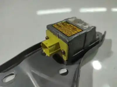Peça sobressalente para automóvel em segunda mão sensor por toyota ipsum (_m2_) 2.0 d (clm20_) referências oem iam 1ck25w  1ck25w, 44010