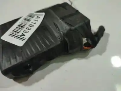 Second-hand car spare part electronic module for toyota ipsum (_m2_) 2.0 d (clm20_) oem iam references gn7pc  gn7.p c