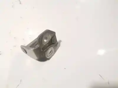 Pezzo di ricambio per auto di seconda mano pezzi vari per austin maxi i fastback 1500 riferimenti oem iam   