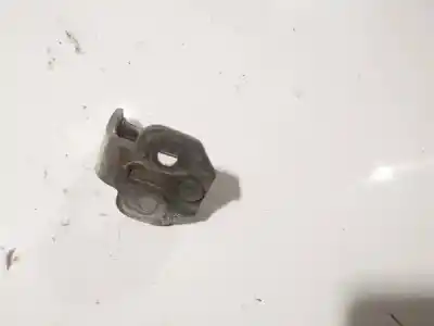 Pezzo di ricambio per auto di seconda mano pezzi vari per austin maxi i fastback 1500 riferimenti oem iam 