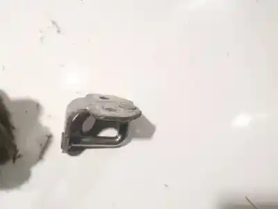 Pezzo di ricambio per auto di seconda mano pezzi vari per austin maxi i fastback 1500 riferimenti oem iam   