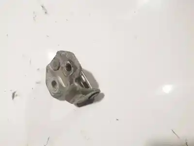 Pezzo di ricambio per auto di seconda mano pezzi vari per austin maxi i fastback 1500 riferimenti oem iam 