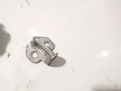 Pezzo di ricambio per auto di seconda mano pezzi vari per austin maxi i fastback 1500 riferimenti oem iam   