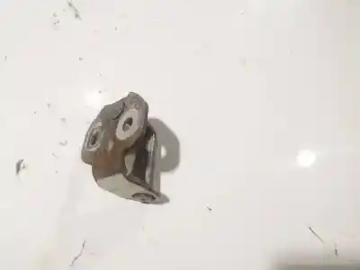 Pezzo di ricambio per auto di seconda mano pezzi vari per austin maxi i fastback 1500 riferimenti oem iam 