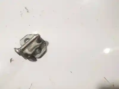 Pezzo di ricambio per auto di seconda mano pezzi vari per austin maxi i fastback 1500 riferimenti oem iam   