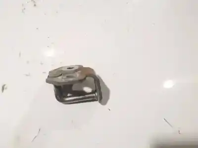 Pezzo di ricambio per auto di seconda mano pezzi vari per austin maxi i fastback 1500 riferimenti oem iam   