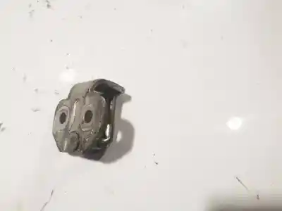 Pezzo di ricambio per auto di seconda mano pezzi vari per austin maxi i fastback 1500 riferimenti oem iam 