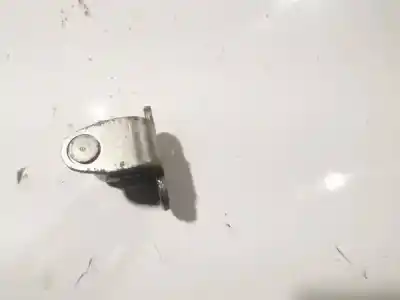 Pezzo di ricambio per auto di seconda mano pezzi vari per austin maxi i fastback 1500 riferimenti oem iam   