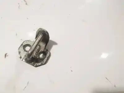 Pezzo di ricambio per auto di seconda mano pezzi vari per austin maxi i fastback 1500 riferimenti oem iam   