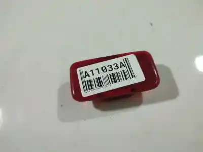 Second-hand car spare part interior light for toyota ipsum (_m2_) 2.0 d (clm20_) oem iam references 