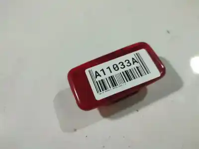 Second-hand car spare part interior light for toyota ipsum (_m2_) 2.0 d (clm20_) oem iam references 